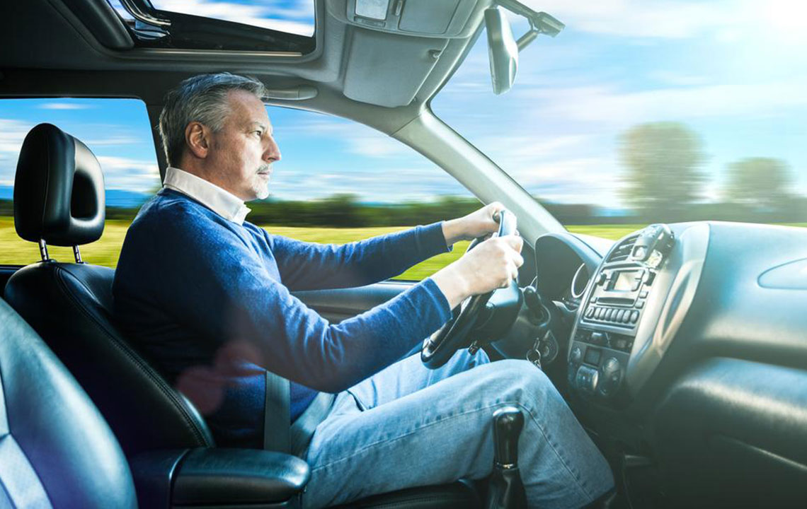 Finding the best luxury cars lease deals