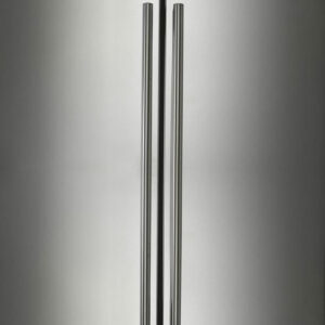 Five Best Counter Depth Refrigerators