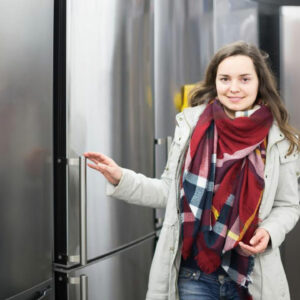 French door refrigerator – Things you should know