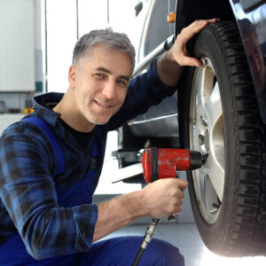 Here’s Why Pep Boys is an Ultimate Resource for All Tires