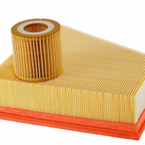 Here’s how to choose the right air filter for your home