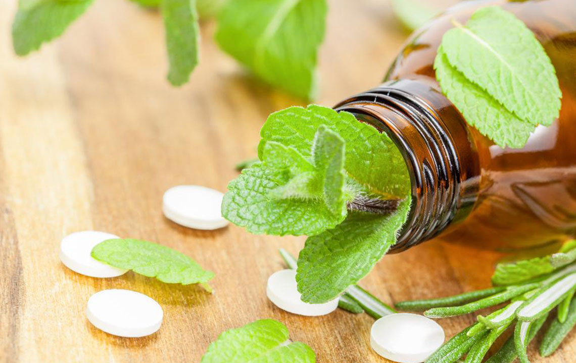 Here’s what you need to know about property record searches