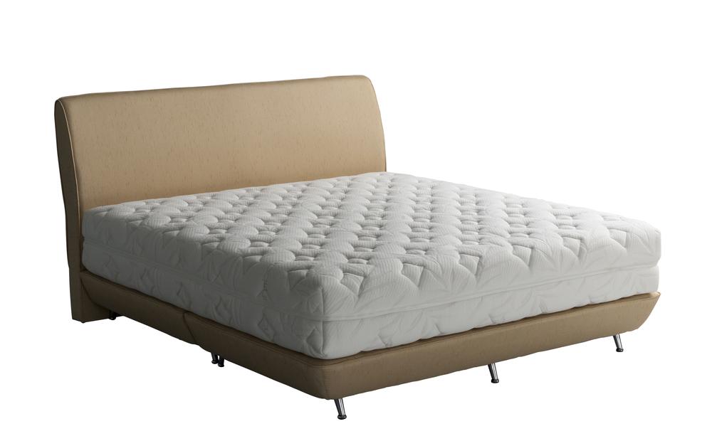 Here’s what makes Tempur Pedic mattress so popular