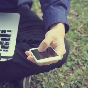 Here’s why you should opt for cell phone tracking