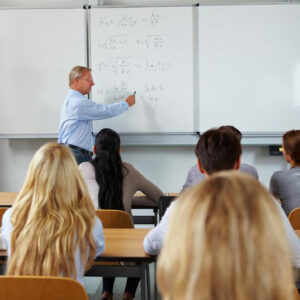 How to get a Master’s degree in special education