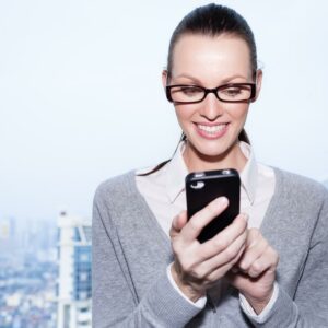 Looking for new iPhone at cheaper price? – Here’s what you need to consider