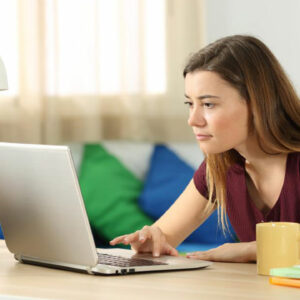 Top 5 gaming laptops you’ll find at Costco