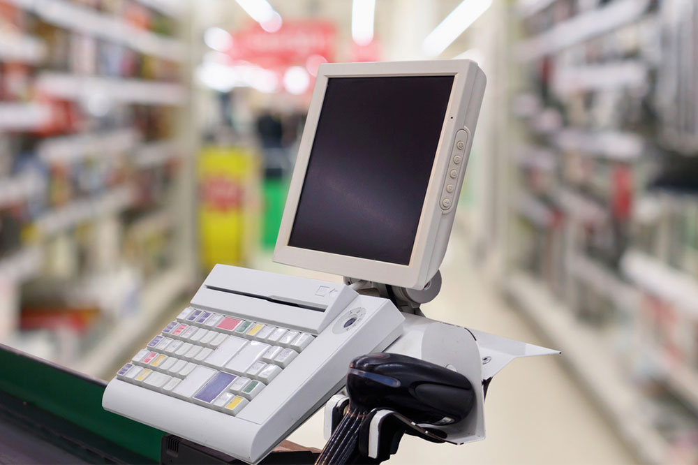 Choosing the right POS system – 4 factors to consider