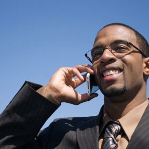 Here’s Everything You Need To Know About Prepaid Lte Phone Plans