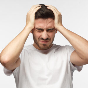 Here’s What You Can Do To Gain Relief From Migraine Headaches