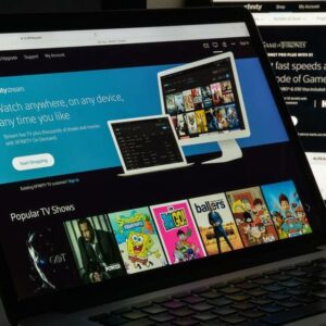 Here’s What You Must Know About Comcast Cable Tv Packages