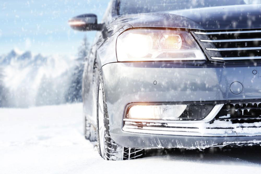 Here’s why Ford Focus is a popular buy