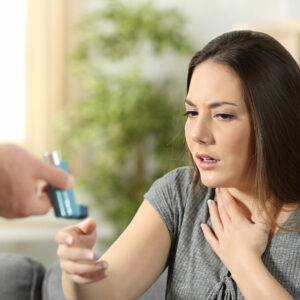 High Eosinophil Count – Causes, Signs, Diagnosis, and More