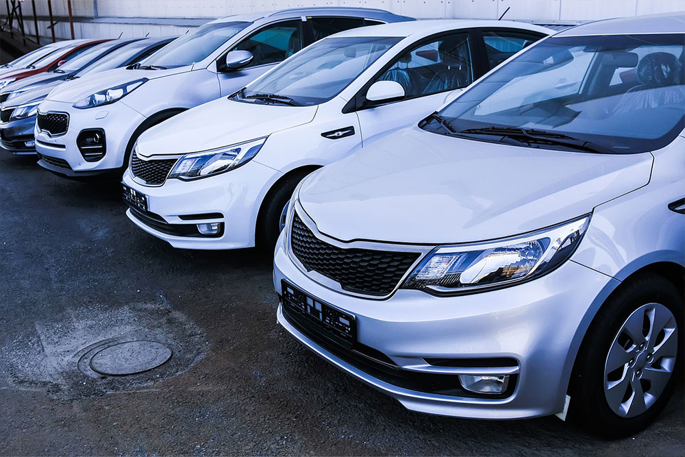 2024 SEAT Arona – Key Features and Buying Tips