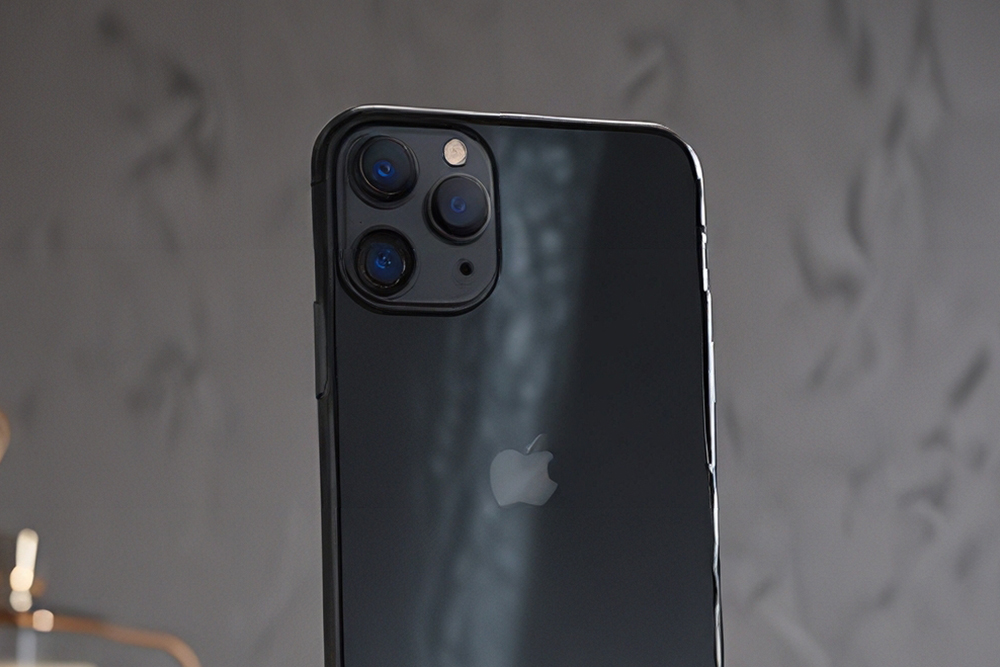 iPhone 16 Pro Max – Expected Features and Price